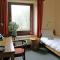 High Trenhouse - Settle