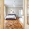 Modern Apartment Biskupska Foto: Modern Apartment Biskupska