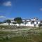 Tapada da Eira e Chanca