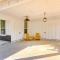 6 Mi to Navarre Beach Home with Large Covered Porch - نافار