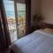 Bocas Paradise Hotel