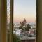 Hotel Sunset Hotel Sunset