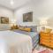 Modern Mtn Home with Sports Court, Near Alto Lake!
