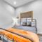 Modern Mtn Home with Sports Court, Near Alto Lake!