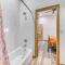 Modern Mtn Home with Sports Court, Near Alto Lake!