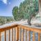 Modern Mtn Home with Sports Court, Near Alto Lake!