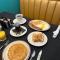 Ramada by Wyndham Williams/Grand Canyon Area