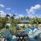 Villa Tamarind