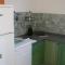 Vis a Vis Apartments
