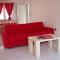 Vis a Vis Apartments