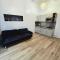 Appartement Bonne Nouvelle