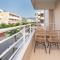 Beachfront Haven, 3 min to BEACH - Gaia 2 - Miasto Kos
