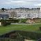 Studio sur le Port du Crouesty - 阿尔宗