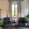 Lovely 2BR Condo near UNCW Beach - 威尔明顿