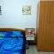 casa vacanze Libeccio parcheggio privato