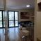 Apartament Przy Plaży