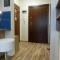 Apartament Przy Plaży