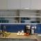 Apartament Przy Plaży