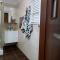 Apartament Przy Plaży