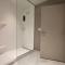 Courtyard by Marriott Montreal Brossard