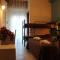 Hotel Senyor