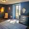 Chambre d'hôtes l'Heure Bleue - Saint-Alvère