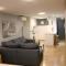 Andromache City Center Cozy Apartment
