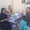 Airport Agadir Guest House