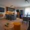 Apartman Petra - Opuzen