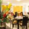 Hotel Andino