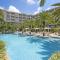 Beach View - Vista Paradiso 2BR condo - LV410