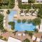 Eagle Beach - Sunset Dreams 2BR condo - LV303
