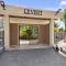Eagle Beach - Sunset Dreams 2BR condo - LV303
