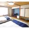 Hotel Shin Makomo - Vacation STAY 32717v - Itako