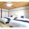 Hotel Shin Makomo - Vacation STAY 32717v - Itako