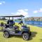 823 Harbour Point - Destin