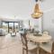 823 Harbour Point - Destin