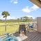823 Harbour Point - Destin