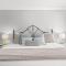 823 Harbour Point - Destin