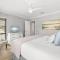 823 Harbour Point - Destin