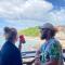 Hostel Recanto da Sereia
