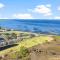 823 Harbour Point - Destin