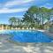 823 Harbour Point - Destin