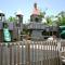 823 Harbour Point - Destin