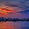 823 Harbour Point - Destin