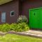 Quinta Esencia