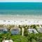 Steps to the Beach! 3rd Row Ocean Surfers Bungalow PET FRIENDLY 3 Bedroom 2 Bathroom - 希尔顿黑德岛