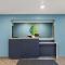 WoodSpring Suites Columbia - Irmo - Irmo