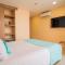 Ambar Hotel Boutique Cali