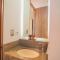 Ambar Hotel Boutique Cali